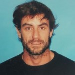 Foto de Jugador