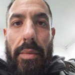 Foto de Jugador