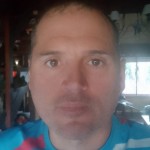 Foto de Jugador