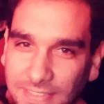 Foto de Jugador