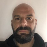 Foto de Jugador