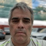 Foto de Jugador