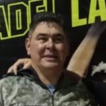 Foto de Jugador