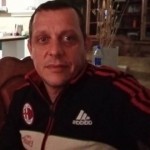 Foto de Jugador