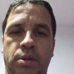 Foto de Jugador