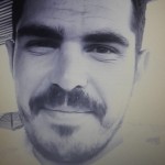 Foto de Jugador