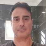 Foto de Jugador