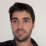 Foto de Jugador