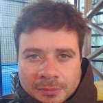 Foto de Jugador