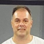 Foto de Jugador