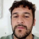 Foto de Jugador