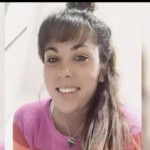 Foto de Jugador