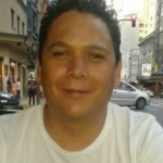Foto de Jugador