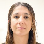 Foto de Jugador