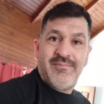 Foto de Jugador