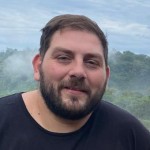 Foto de Jugador