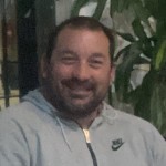 Foto de Jugador