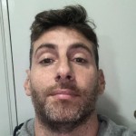 Foto de Jugador