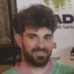 Foto de Jugador