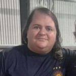 Foto de Jugador