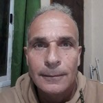 Foto de Jugador