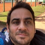 Foto de Jugador