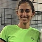 Foto de Jugador