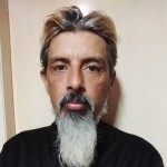 Foto de Jugador