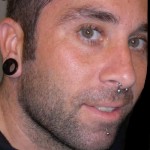 Foto de Jugador