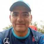 Foto de Jugador