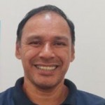 Foto de Jugador