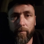 Foto de Jugador