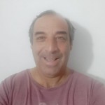 Foto de Jugador
