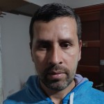 Foto de Jugador