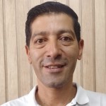 Foto de Jugador