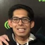Foto de Jugador