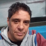 Foto de Jugador