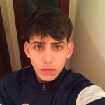 Foto de Jugador