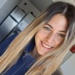 Foto de Jugador