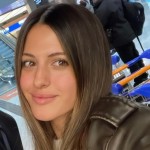 Foto de Jugador