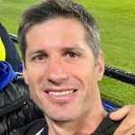 Foto de Jugador