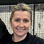 Foto de Jugador