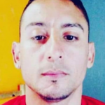 Foto de Jugador