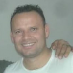 Foto de Jugador