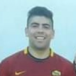 Foto de Jugador