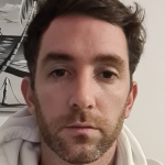 Foto de Jugador