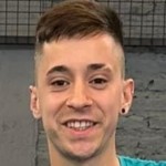 Foto de Jugador