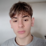 Foto de Jugador