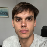 Foto de Jugador