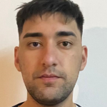 Foto de Jugador
